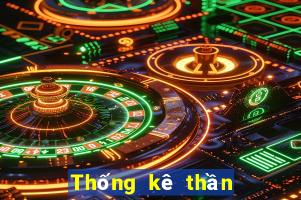 Thống kê thần tài 4 ngày 22