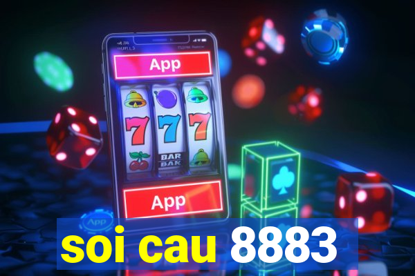 soi cau 8883