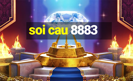 soi cau 8883