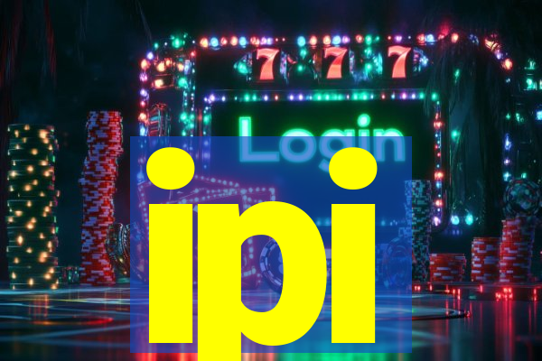 ipi