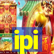 ipi