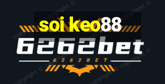 soi keo88