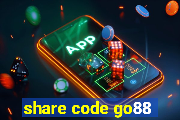 share code go88