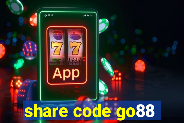 share code go88