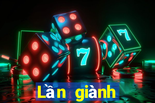 Lần giành chiến thắng Fun88 châu Á