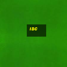 ibc