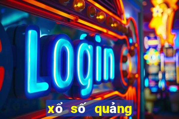 xổ số quảng ngãi ngày 23 tháng 03