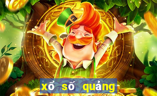 xổ số quảng ngãi ngày 23 tháng 03