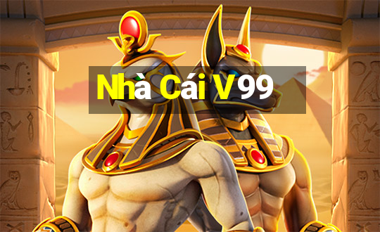 Nhà Cái V99