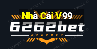 Nhà Cái V99