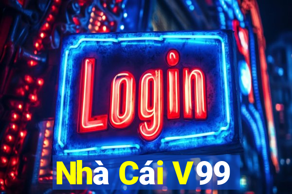 Nhà Cái V99