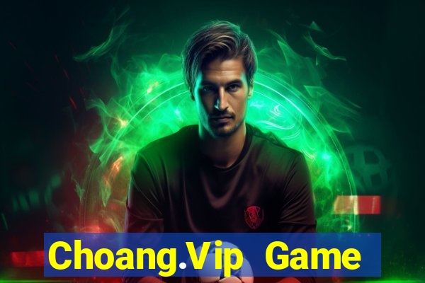 Choang.Vip Game Bài Twin