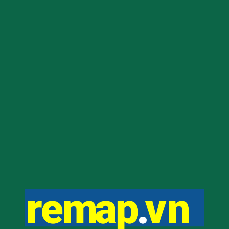 remap.vn