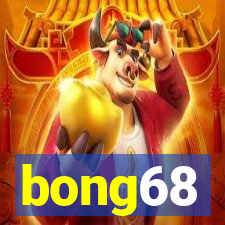 bong68