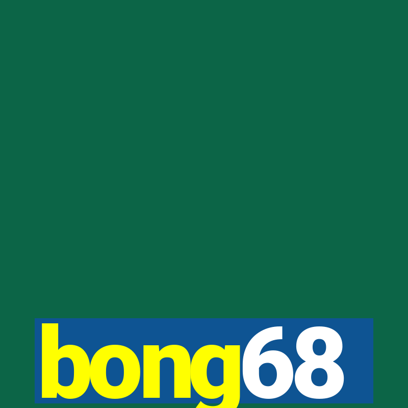 bong68