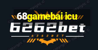 68gamebai icu