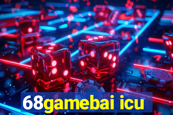 68gamebai icu