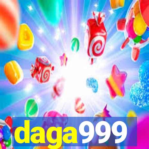 daga999