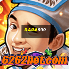 daga999