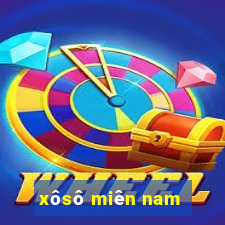 xoso mien nam