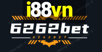 i88vn