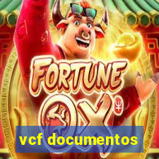 vcf documentos