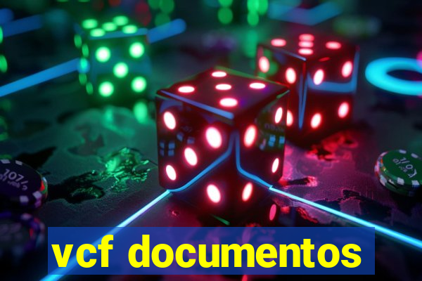 vcf documentos