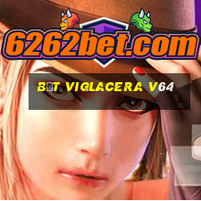 bệt viglacera v64