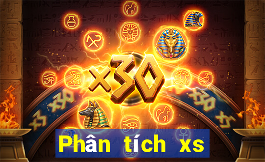 Phân tích xs Max3D Pro ngày 6