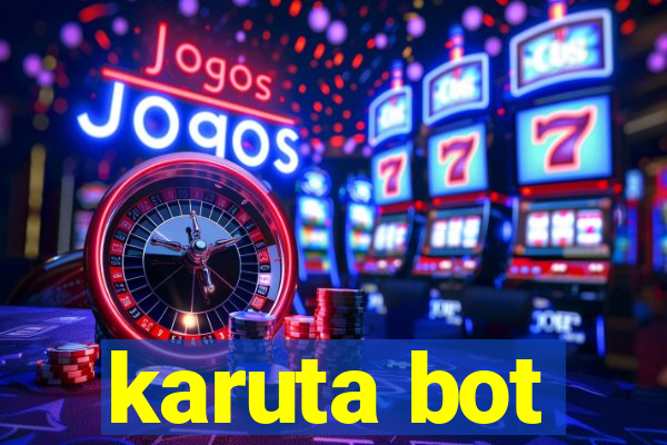 karuta bot