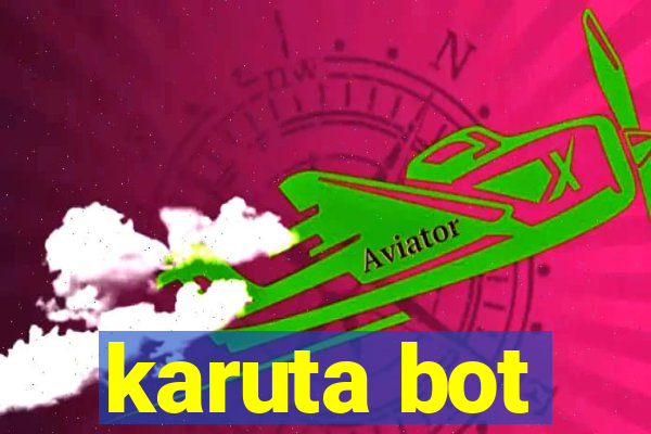 karuta bot