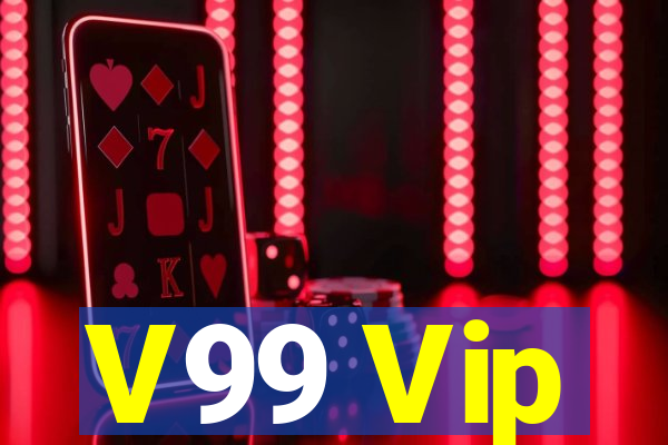 V99 Vip