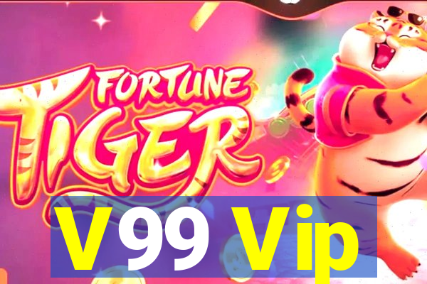 V99 Vip