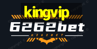 kingvip