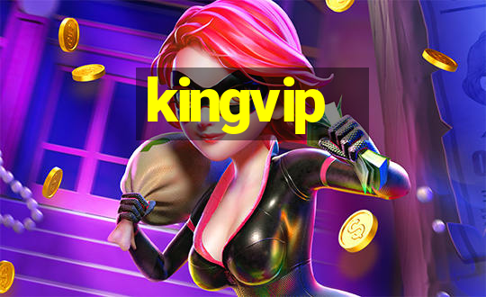 kingvip