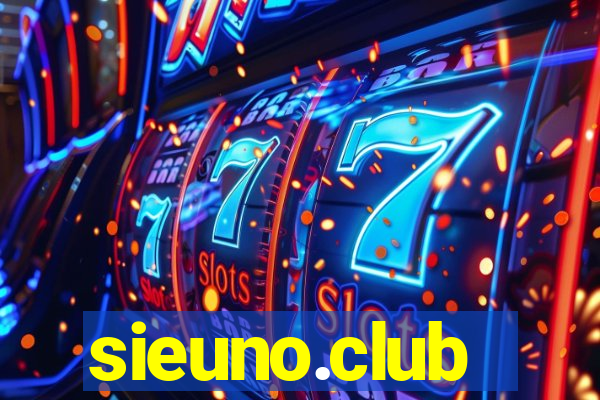 sieuno.club