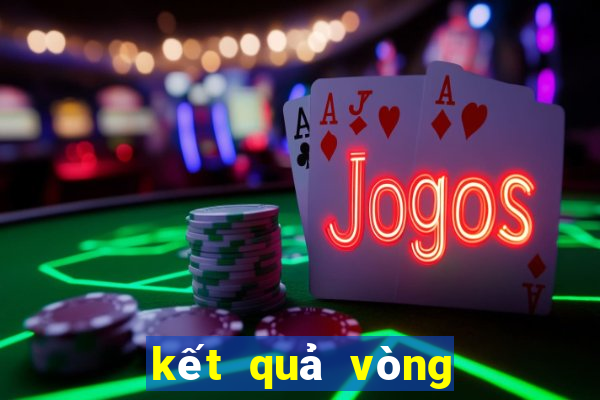 kết quả vòng loại u21 châu âu