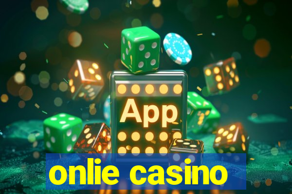 onlie casino