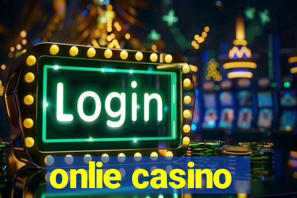 onlie casino