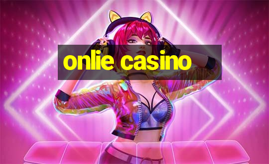 onlie casino