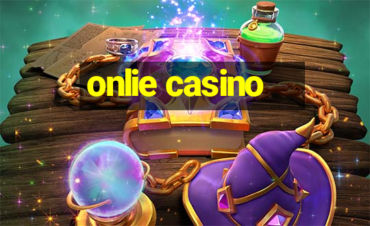 onlie casino