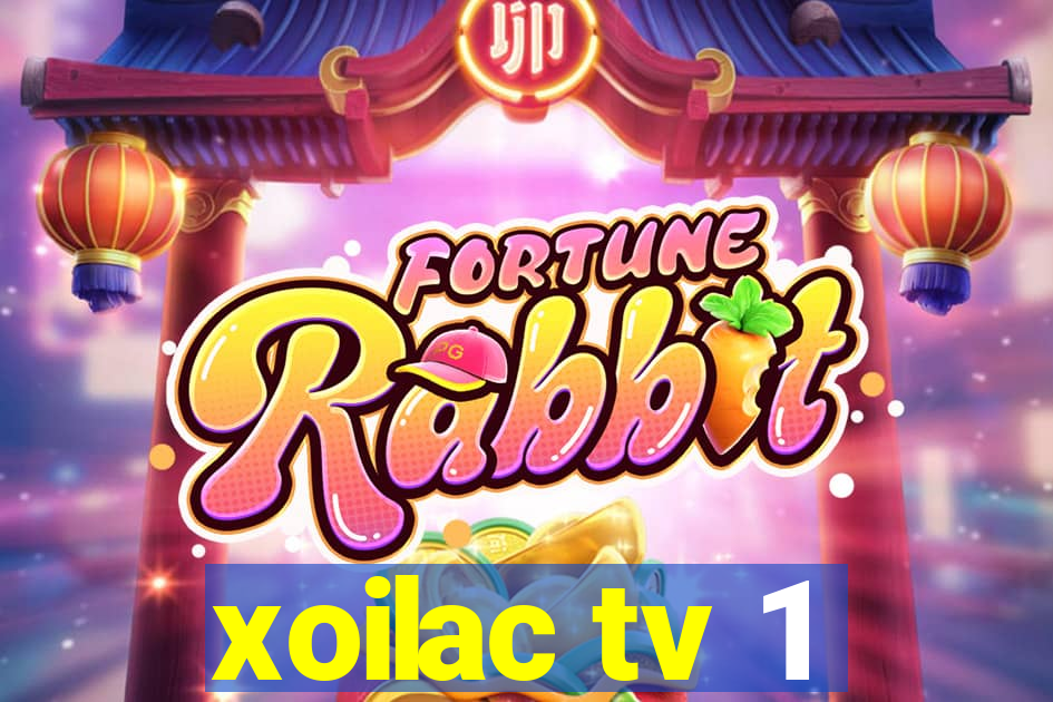 xoilac tv 1