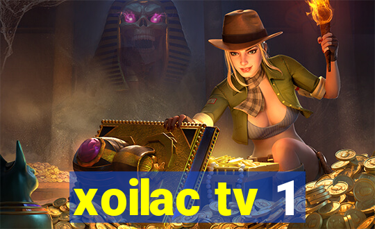 xoilac tv 1