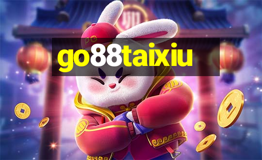 go88taixiu