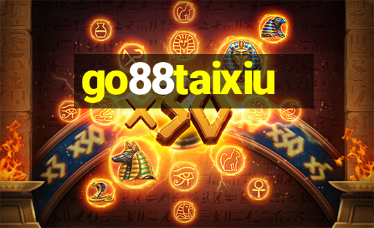 go88taixiu