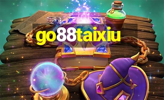 go88taixiu