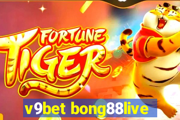 v9bet bong88live