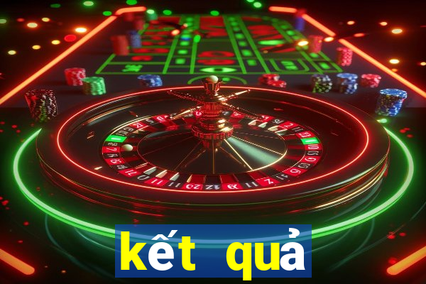 kết quả vietlott Max 3D ngày 23