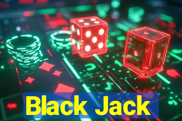 Black Jack