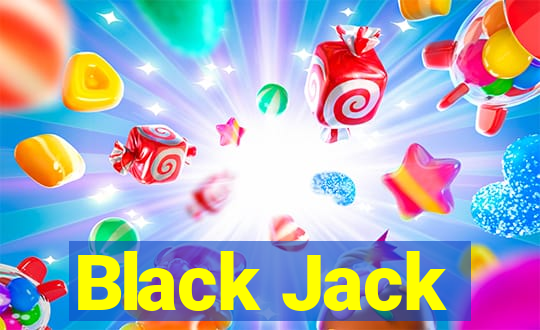 Black Jack